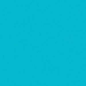 Meet your Posher, Eve